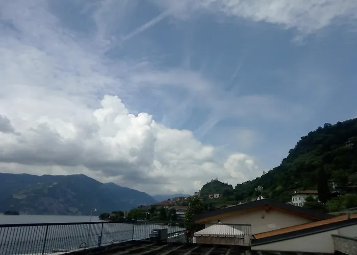 Albergo Motta