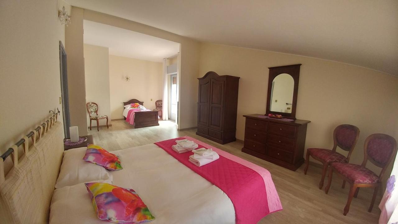 Hotel Motta 2*