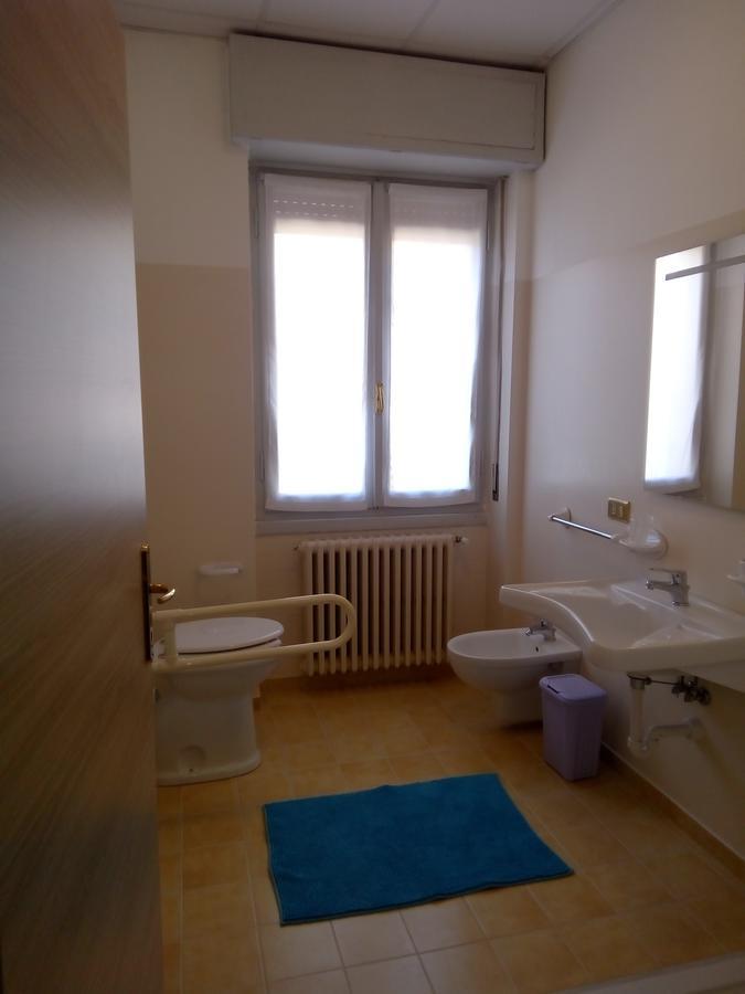 Motta Hotel 2*