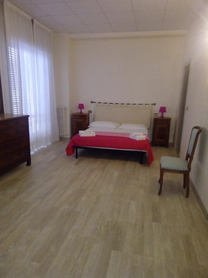 Hotel Motta 2*