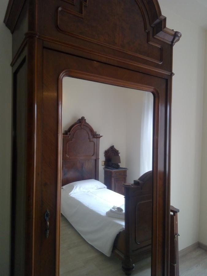 Hotel Motta