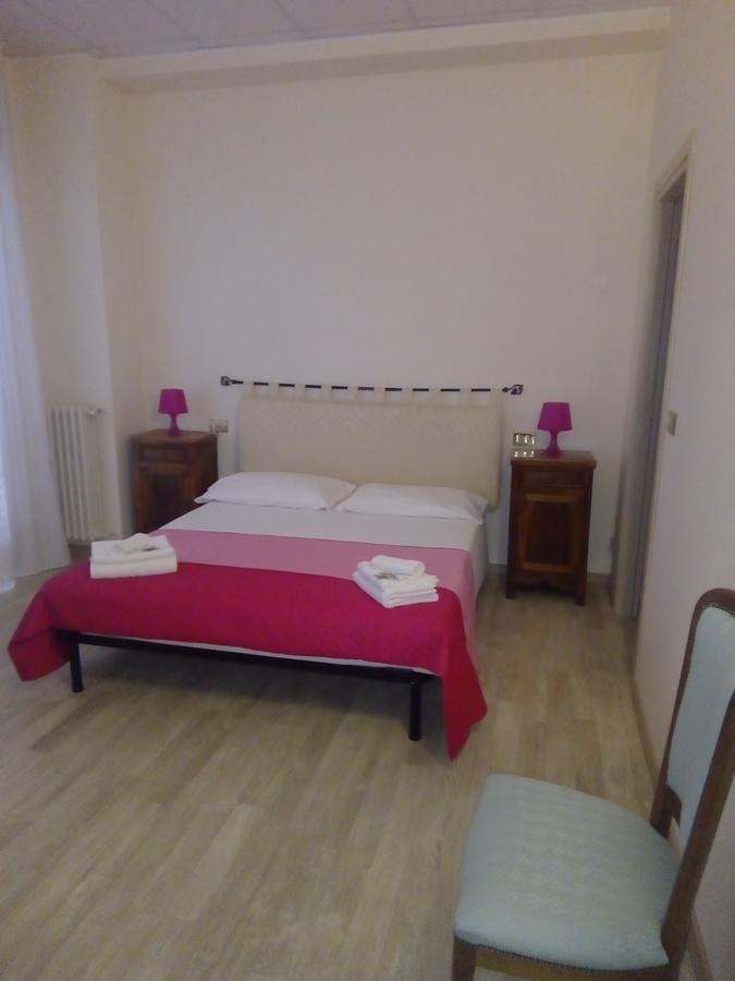 Motta Hotel 2*