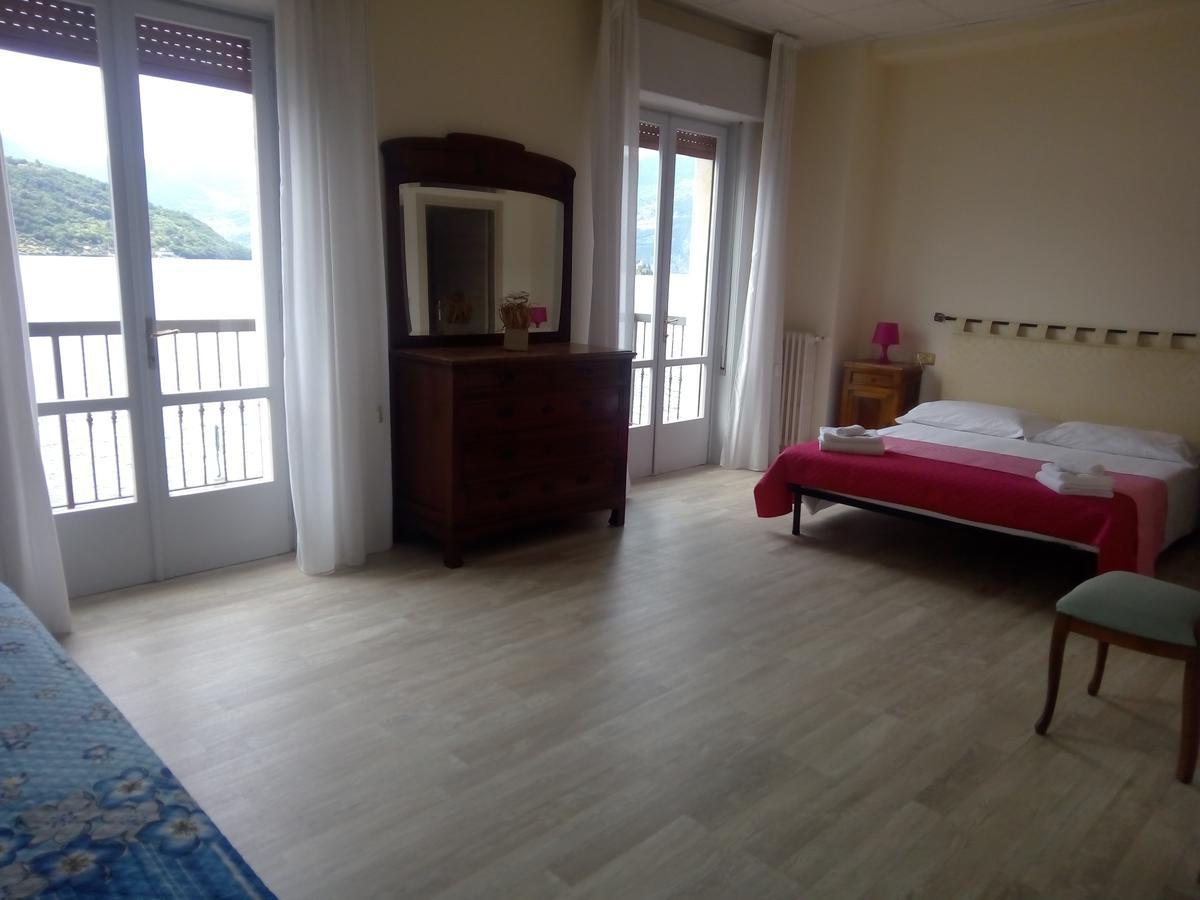 Hotel Motta 2*