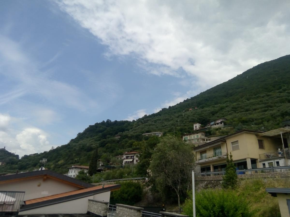 Motta Hotel