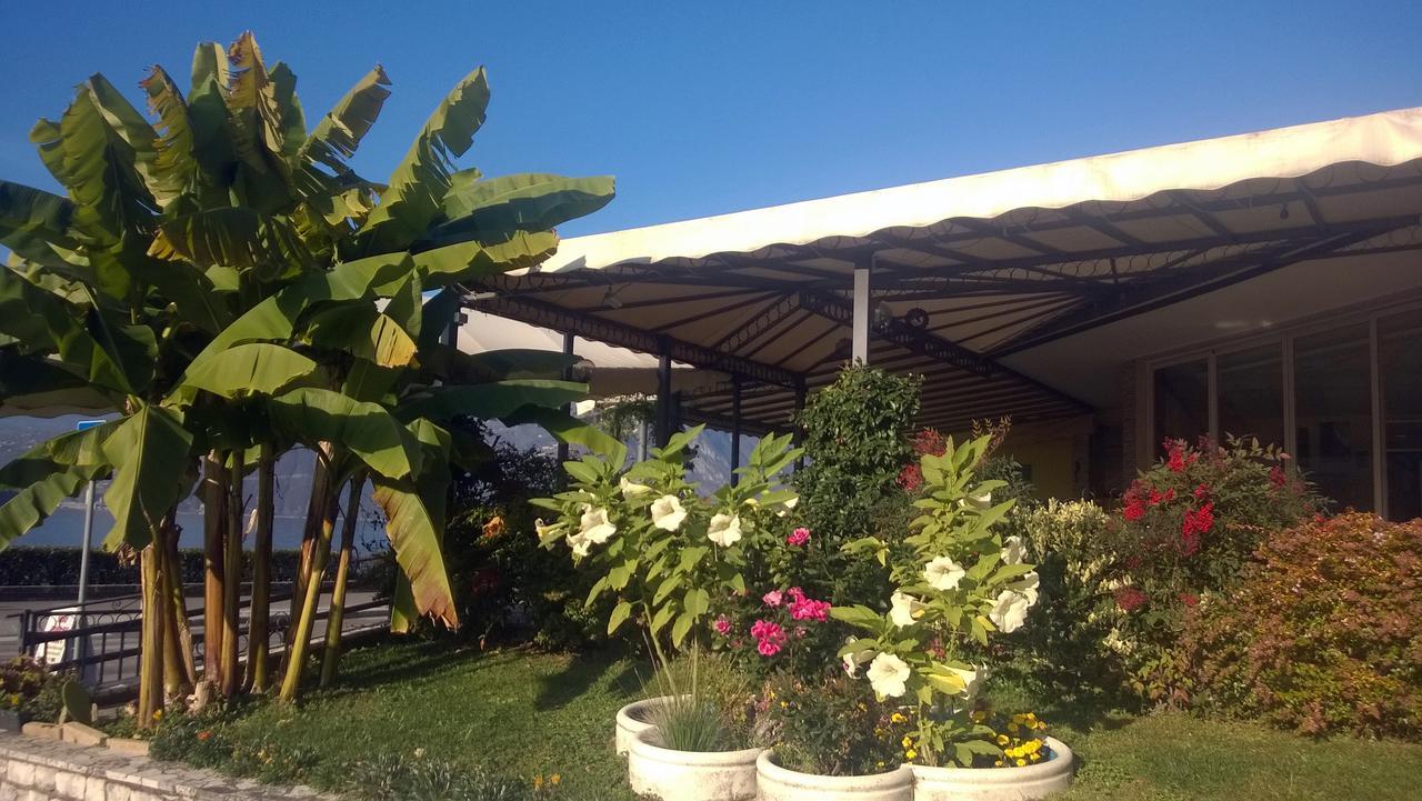 Hotel Motta 2*