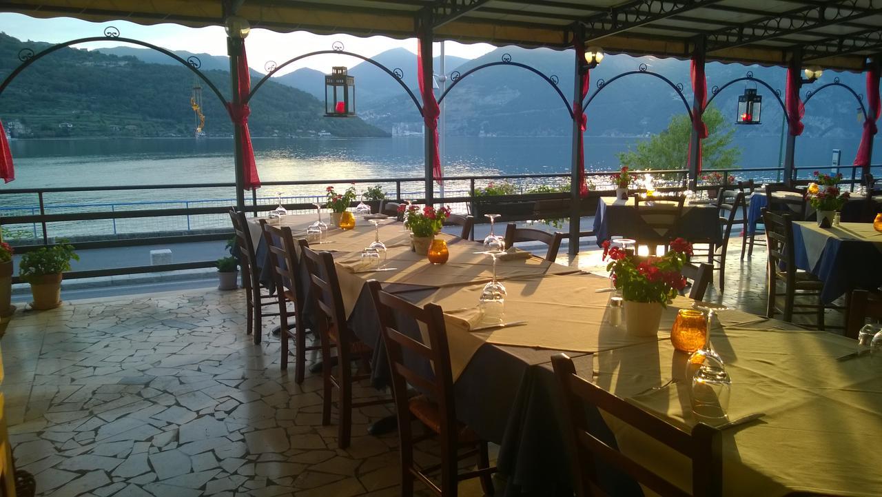 Hotel Motta 2*