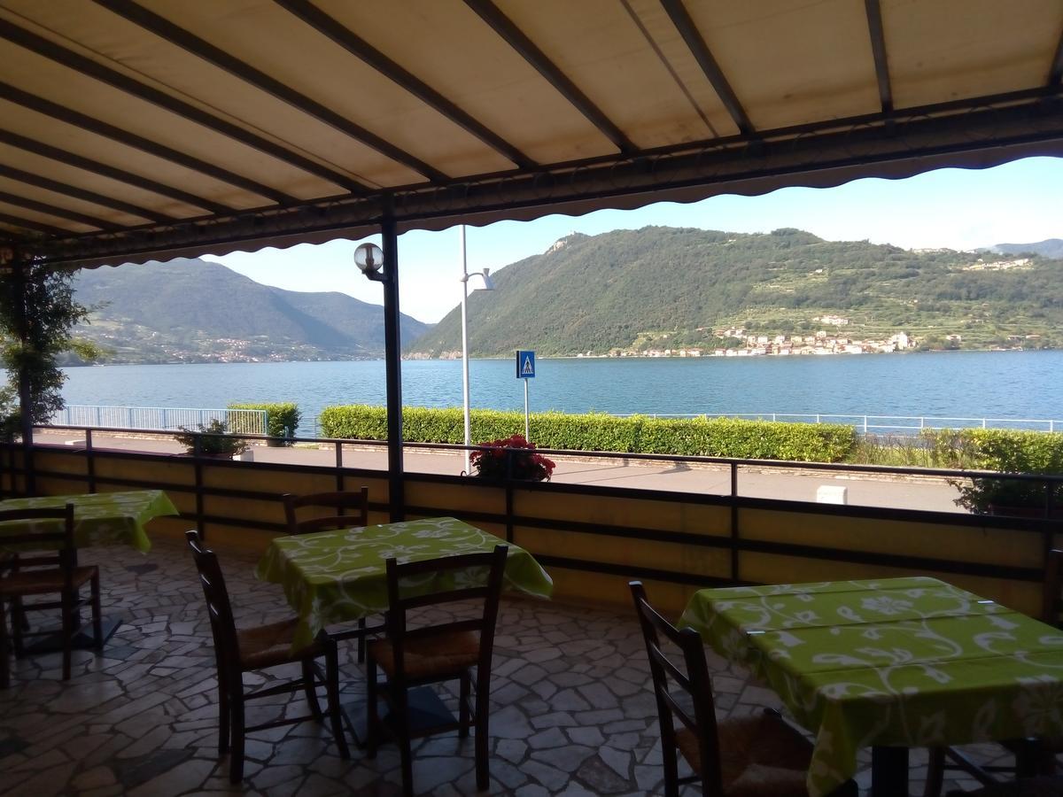 Hotel Motta 2*
