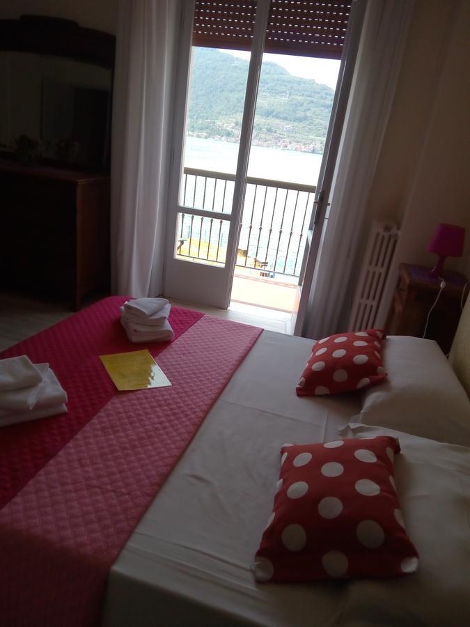 Motta Hotel 2*