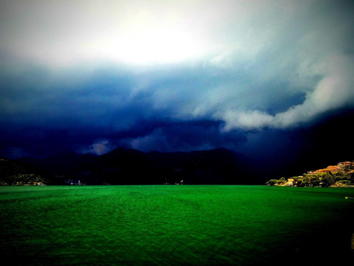 Motta Hotel 2*