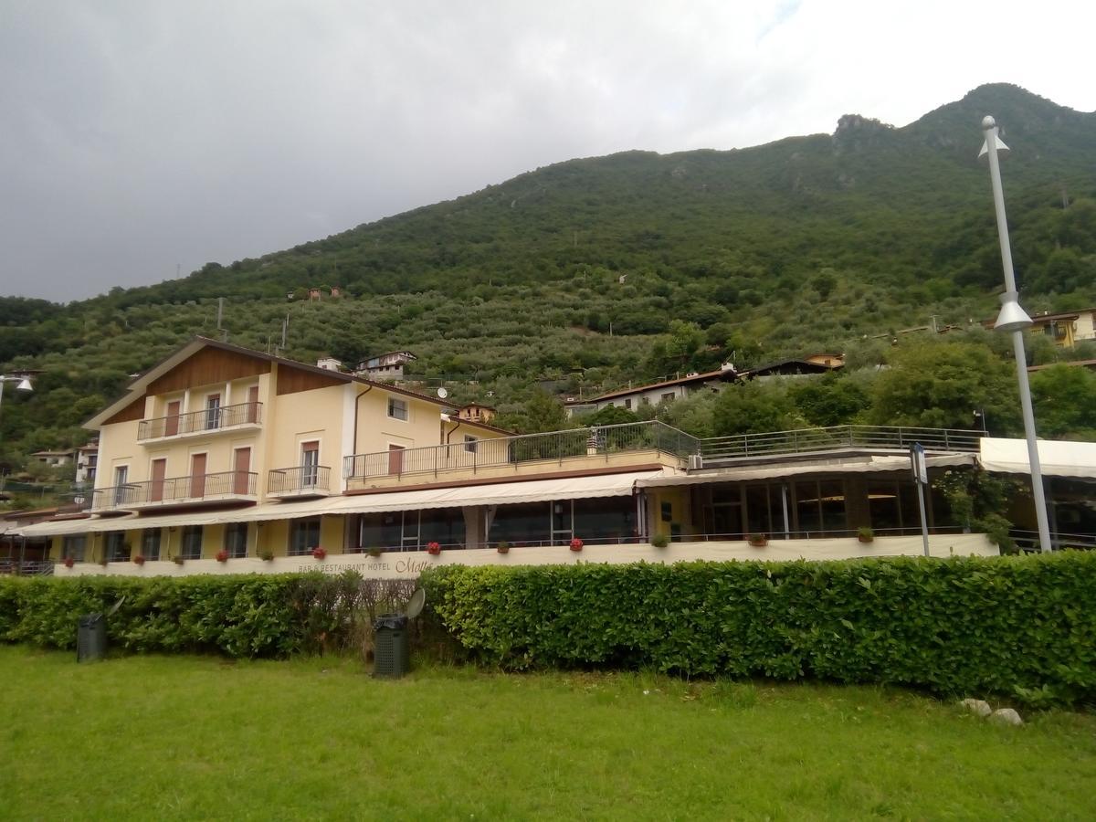Hotel Motta 2*