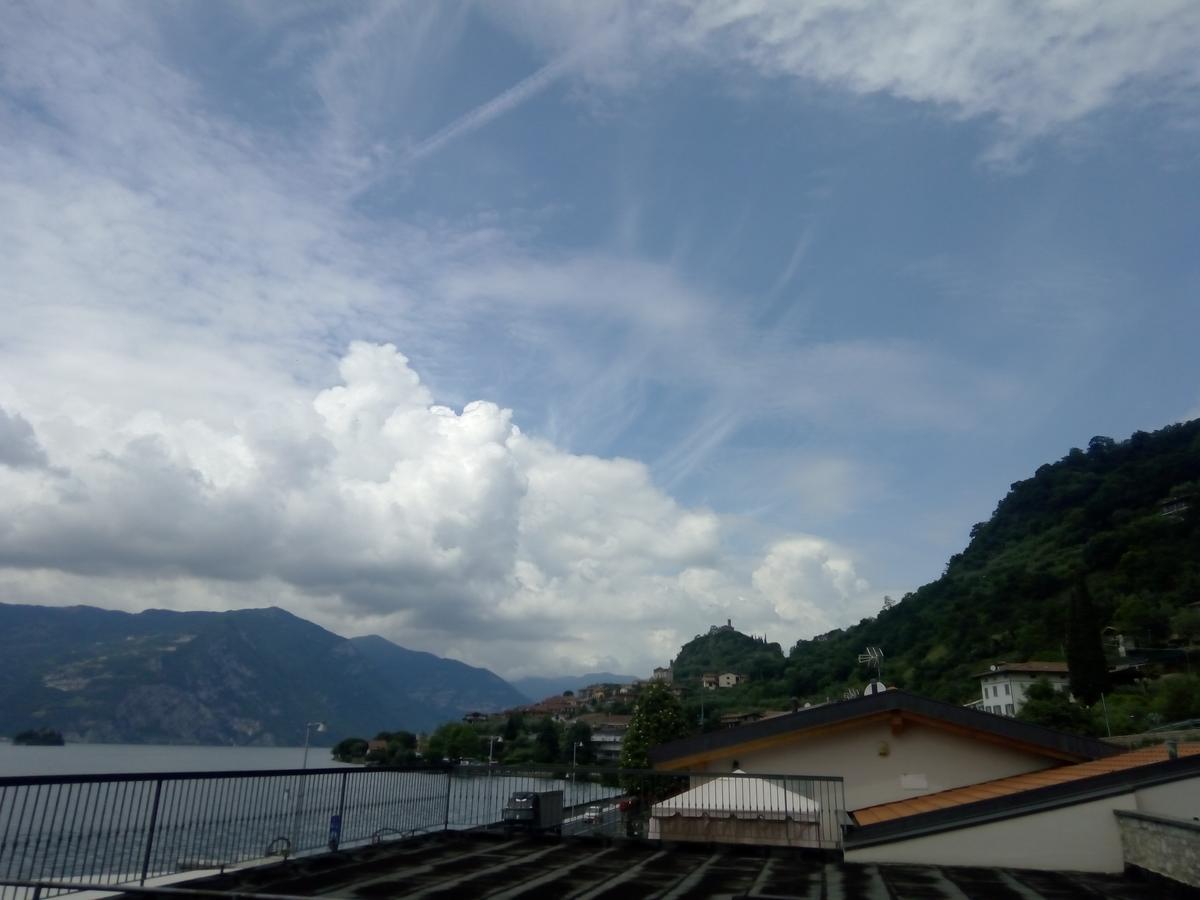 Motta 2* Sale Marasino