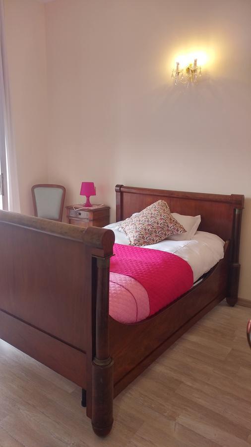 Hotel Motta Sale Marasino