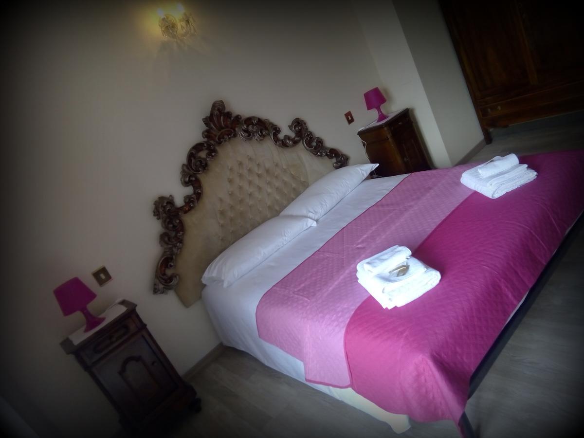 Motta Hotel Sale Marasino