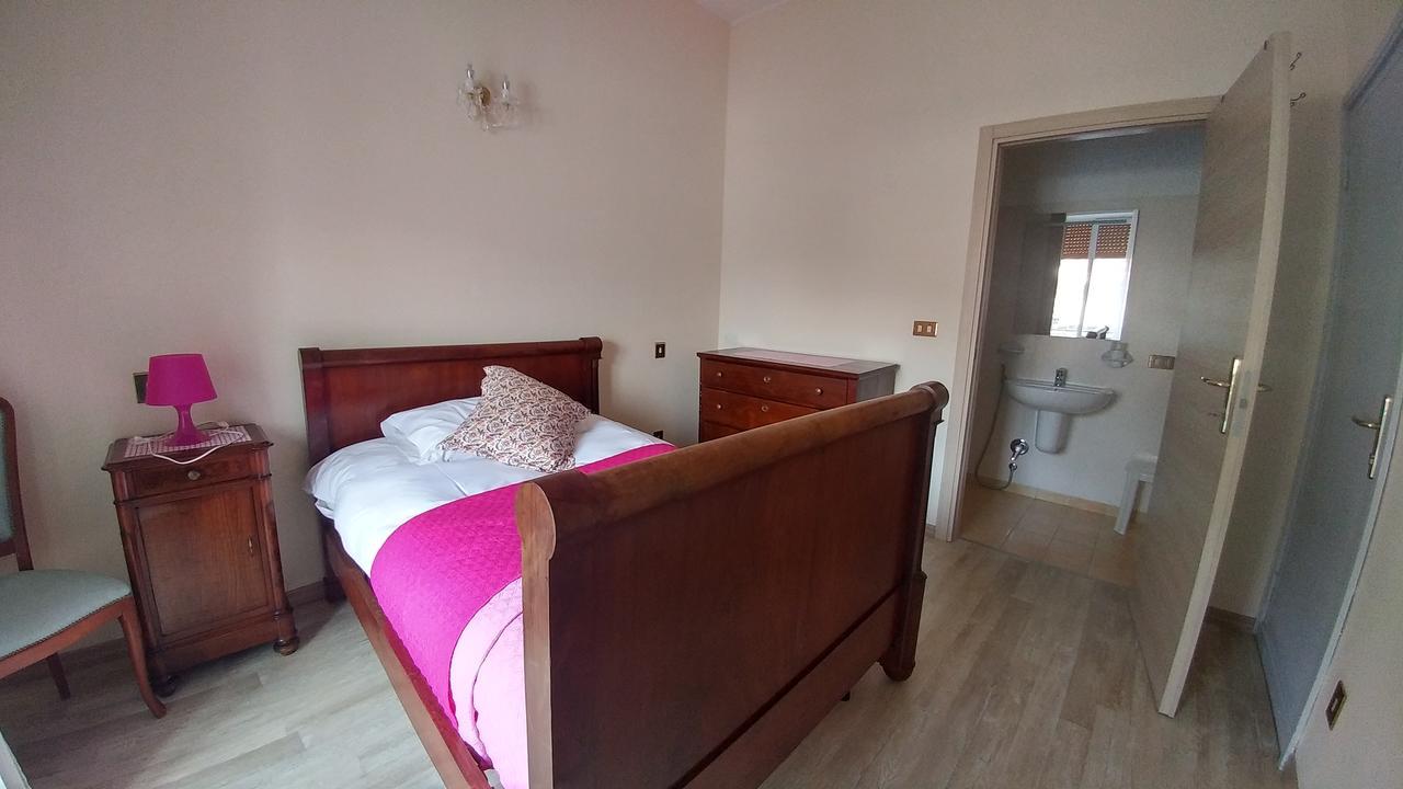 Hotel Motta Sale Marasino