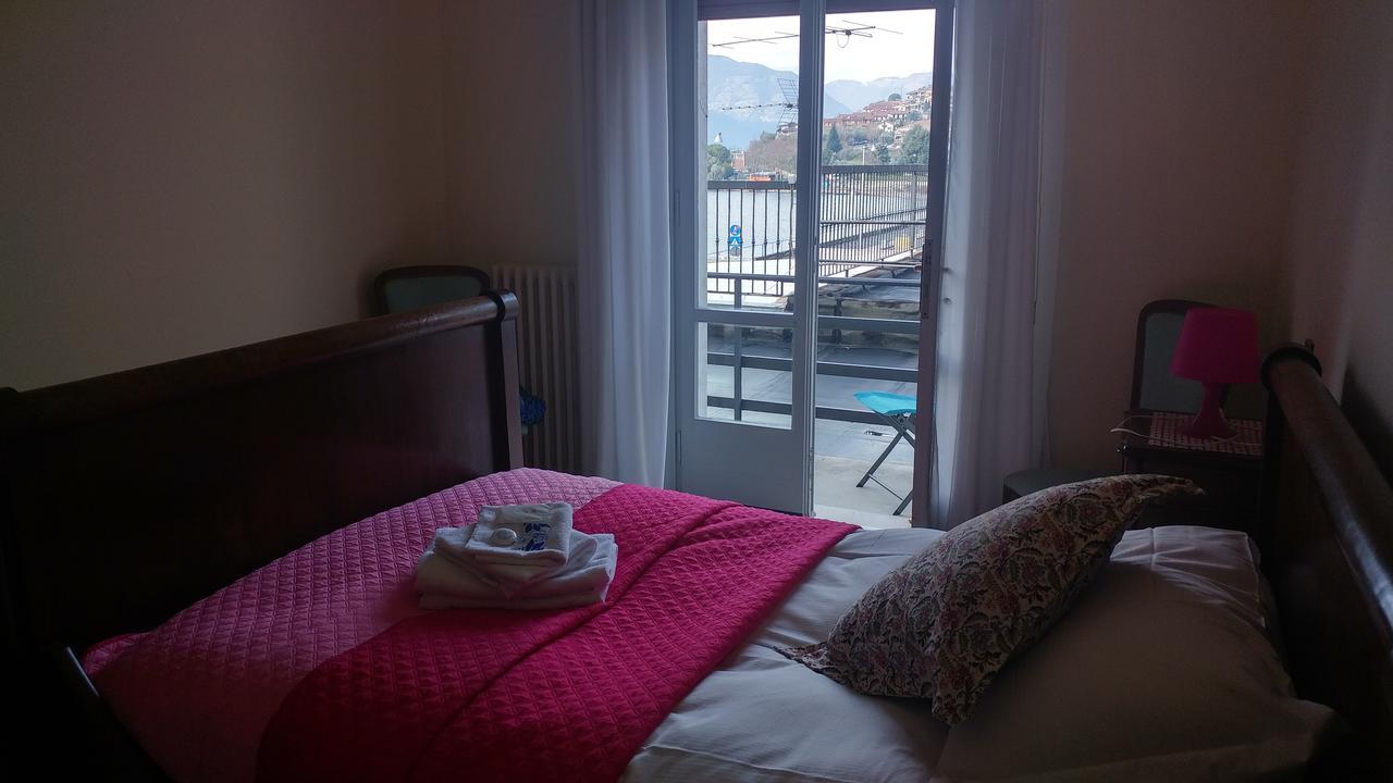 Motta Hotel