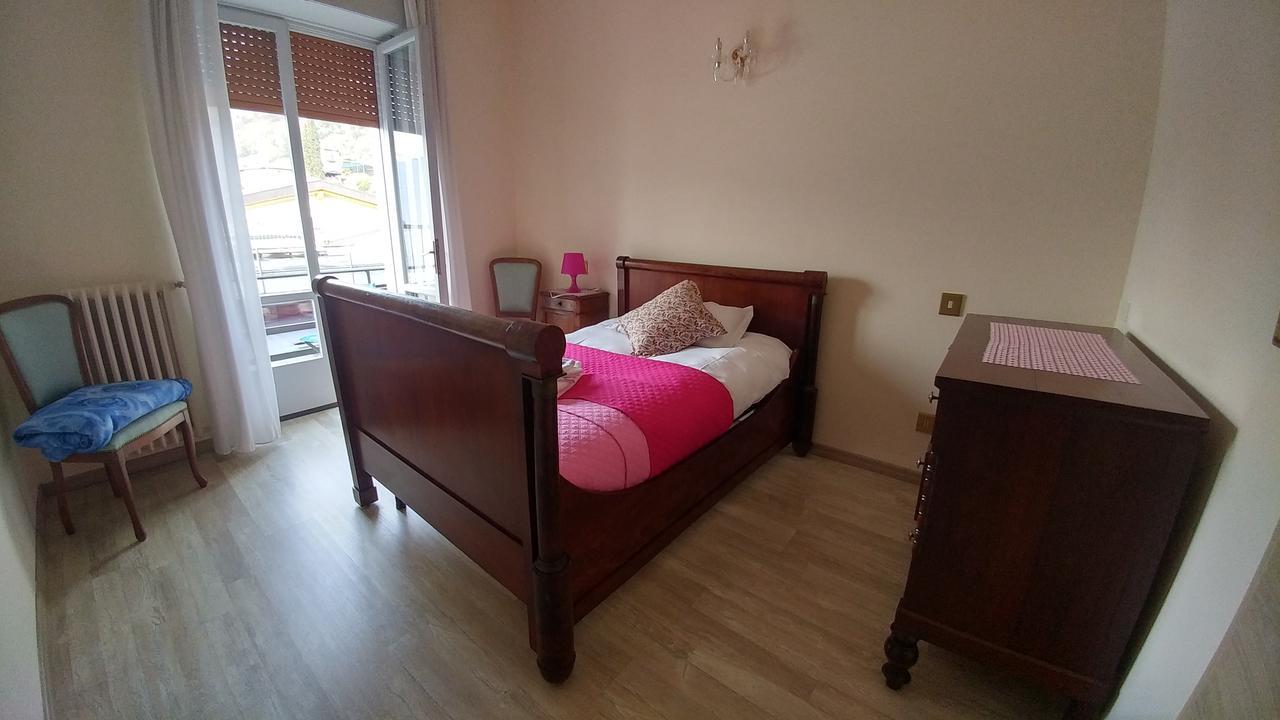 Motta 2* Sale Marasino