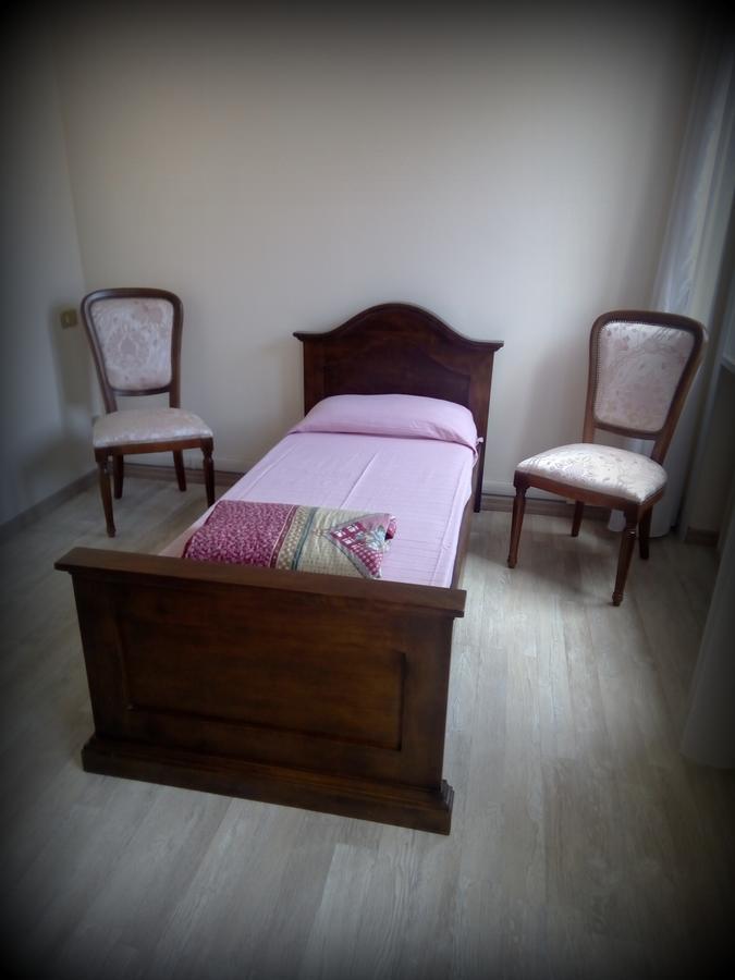 Motta Hotel