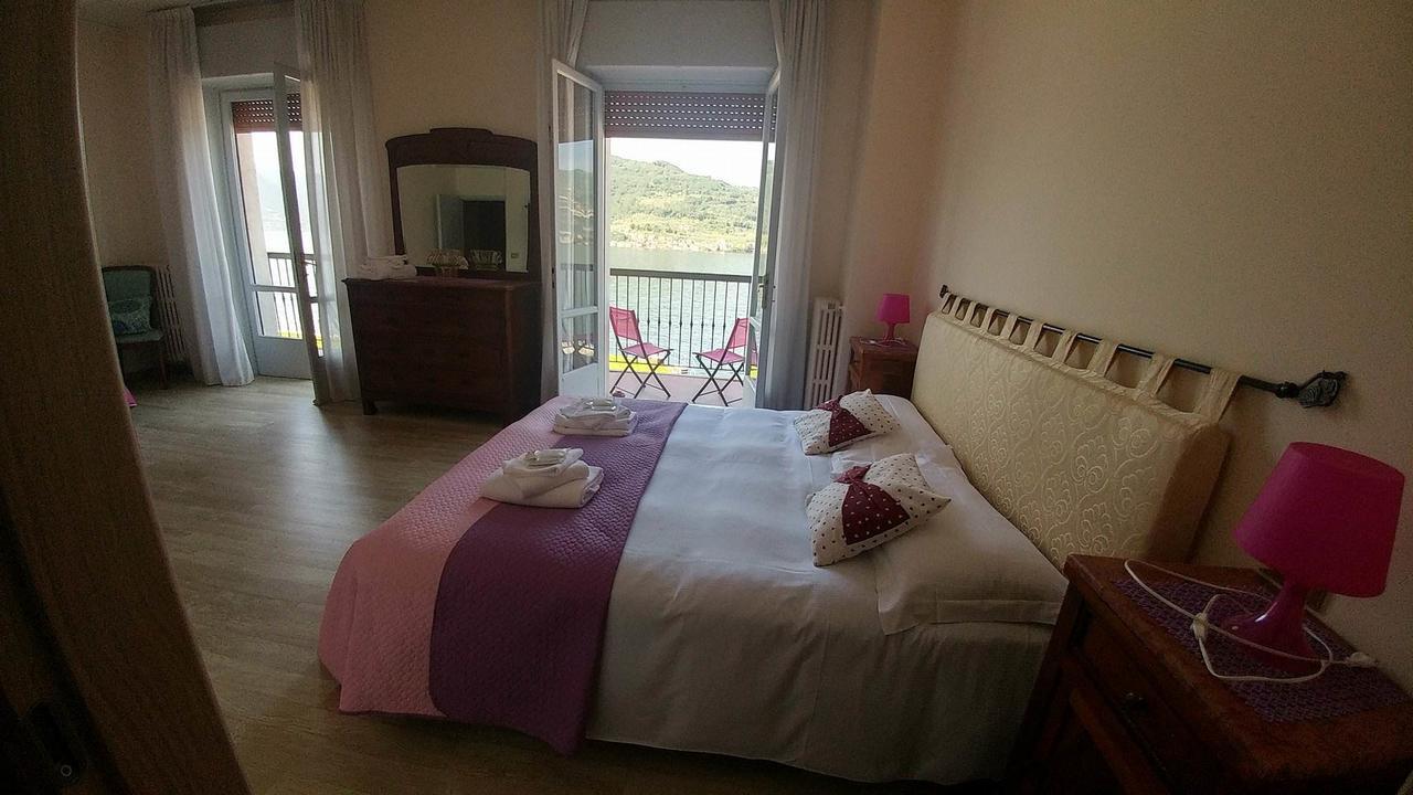 Motta Hotel