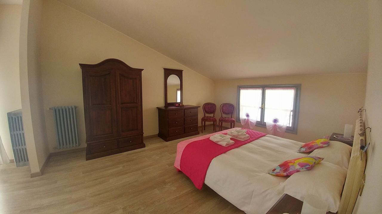 Motta Hotel 2*