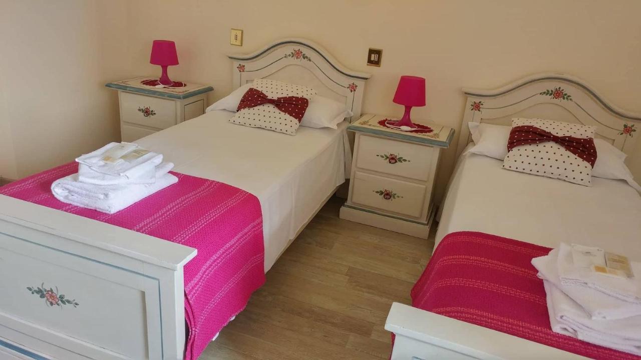 Motta Hotel 2*