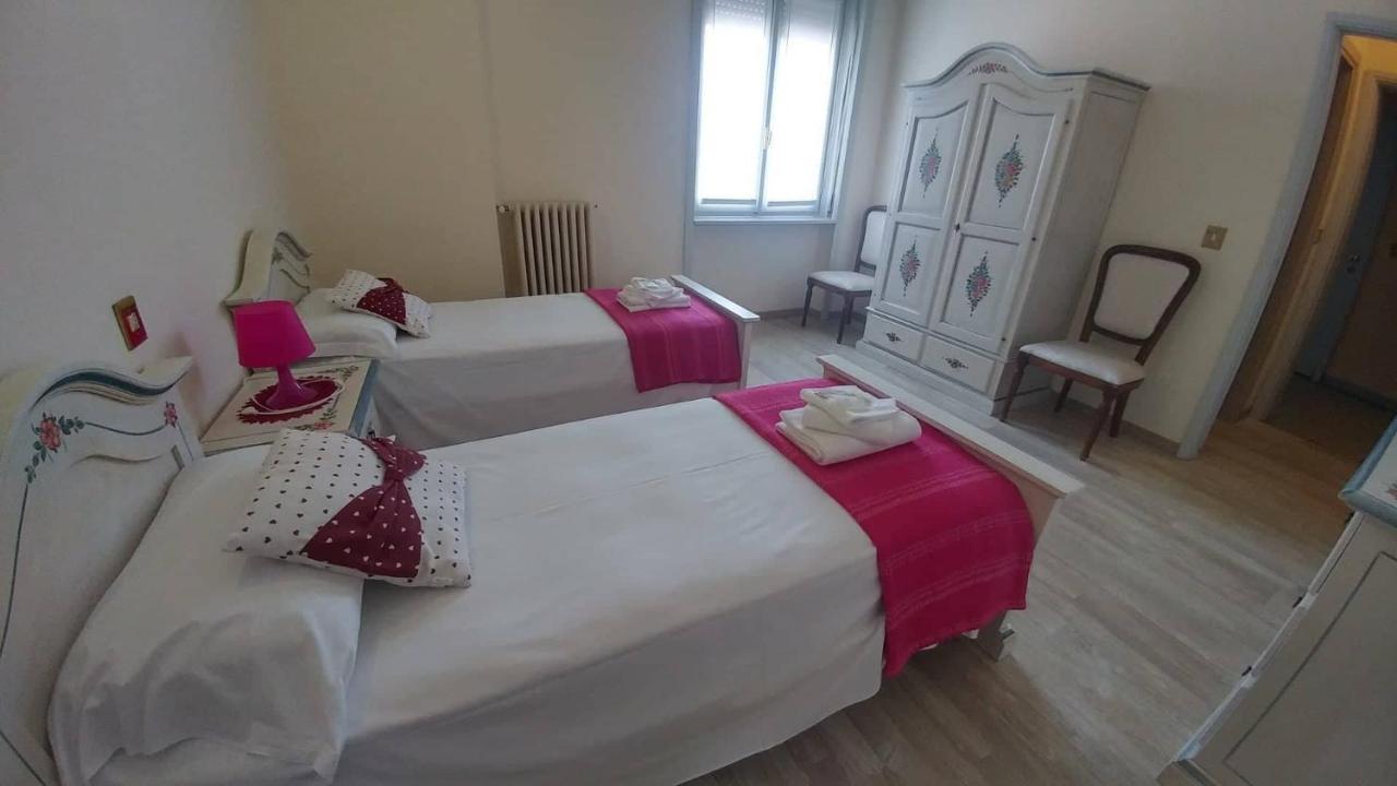 Motta 2* Sale Marasino