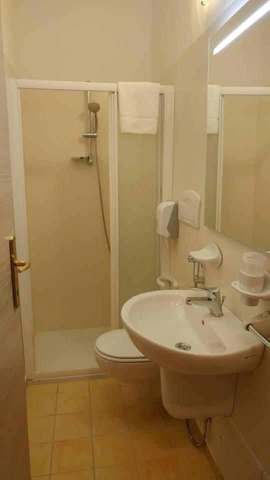 Motta Hotel Sale Marasino