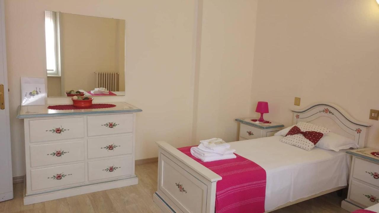 Motta Hotel